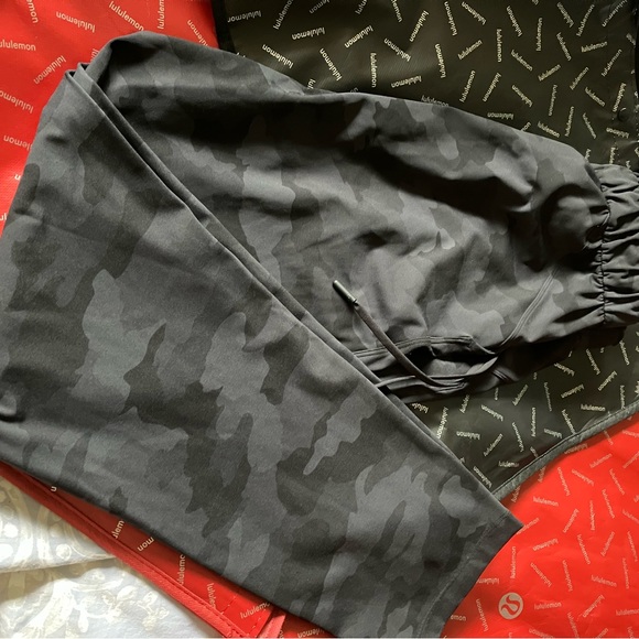 SOLD - Picture 8 of 8